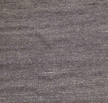 asterlane woolen dhurrie carpet pdwl-60 black berry